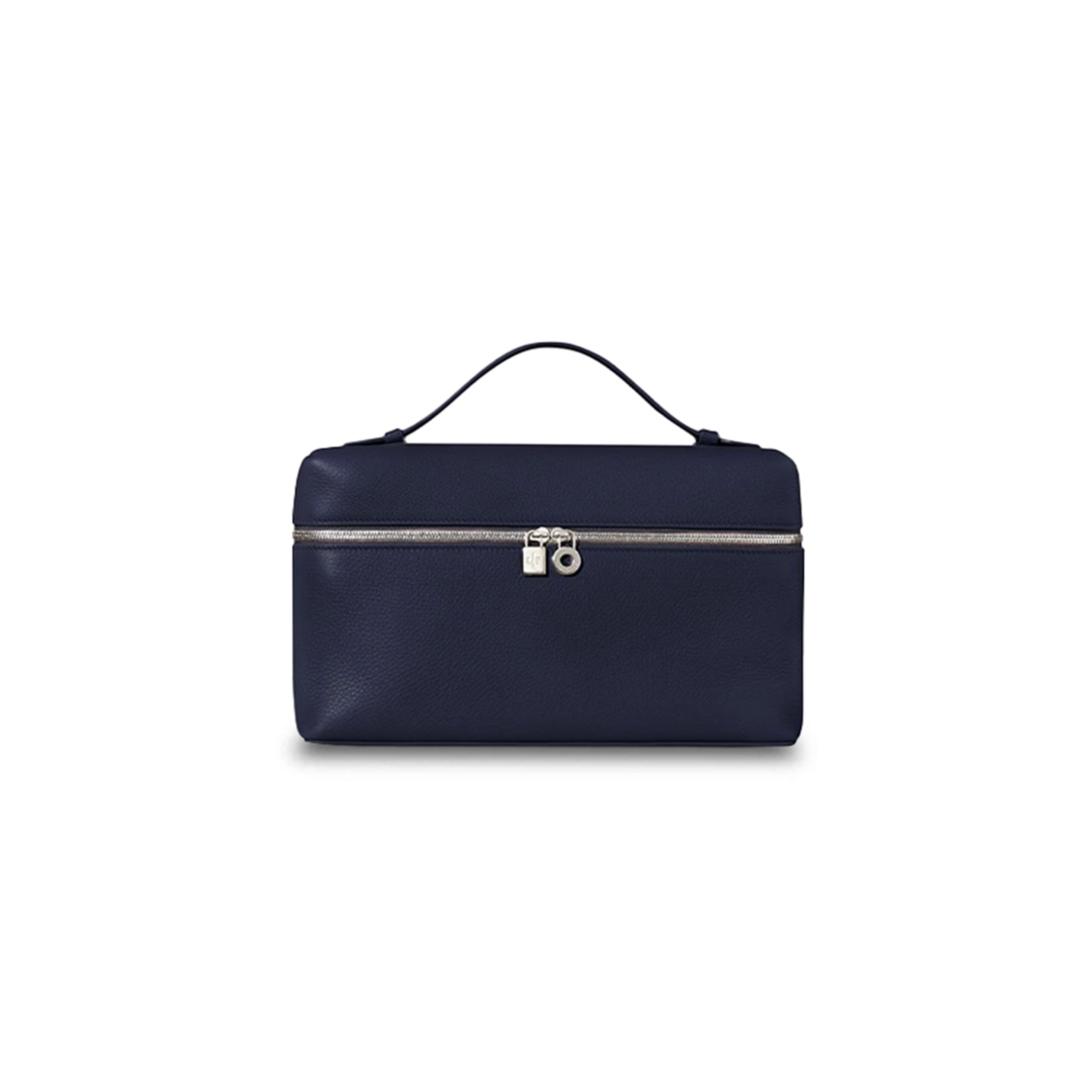 LORO PIANA EXTRA POCKET L27 FAI8511 (27*16*10cm) LORO PIANA EXTRA POCKET L27 FAI8511 (27*16*10cm)
